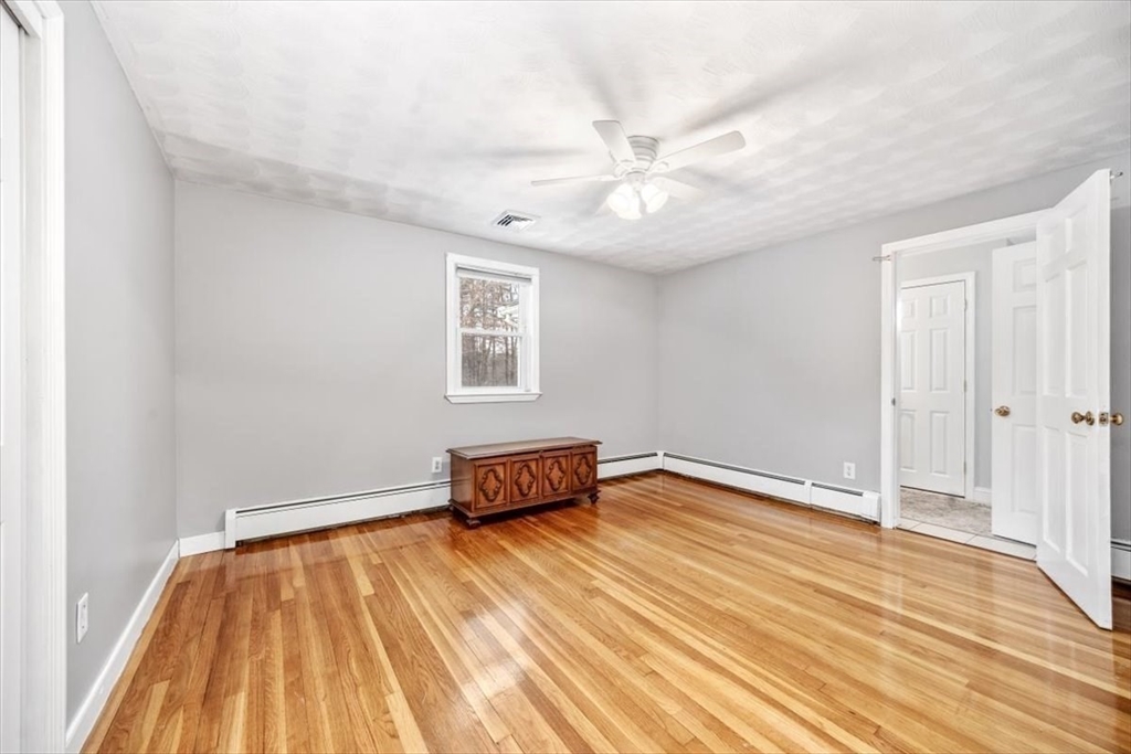 70 Alida Road Braintree, MA 02184 - Photo 22 of 41 Gallery Image 22