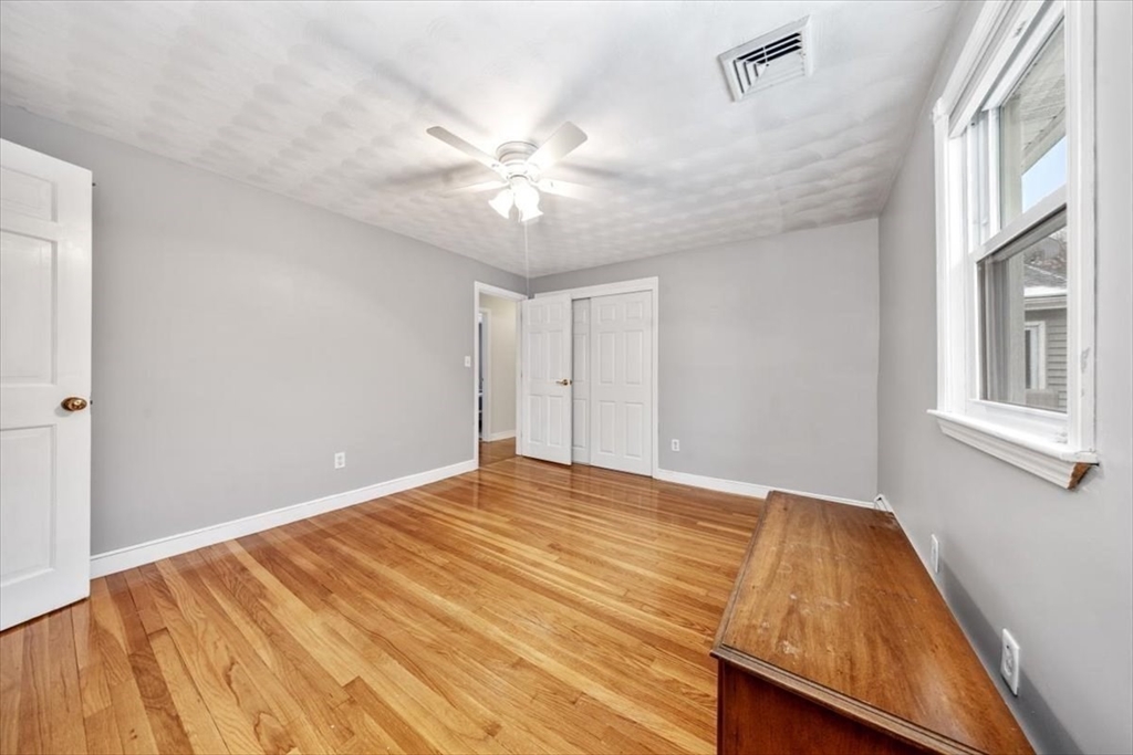 70 Alida Road Braintree, MA 02184 - Photo 23 of 41 Gallery Image 23