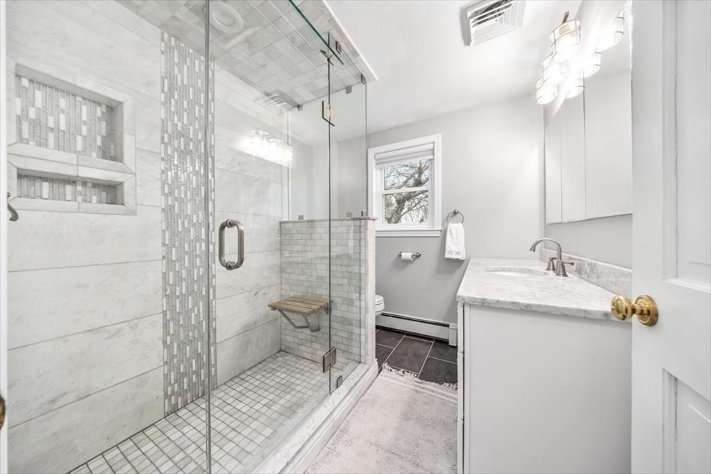 70 Alida Road Braintree, MA 02184 - Photo 24 of 41 Gallery Image 24