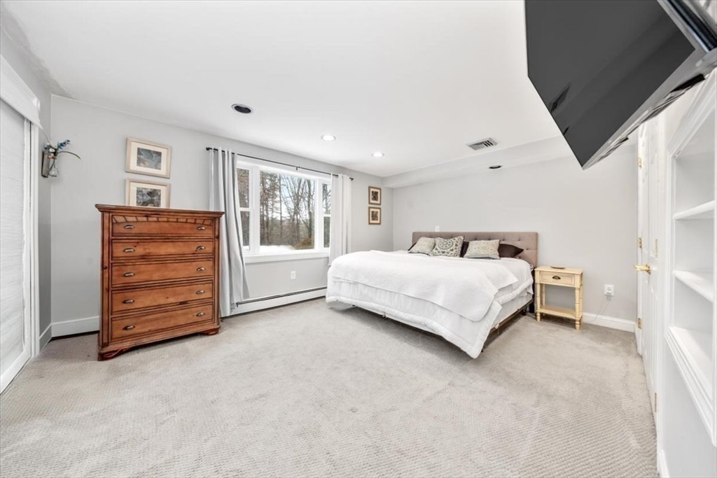 70 Alida Road Braintree, MA 02184 - Photo 25 of 41 Gallery Image 25