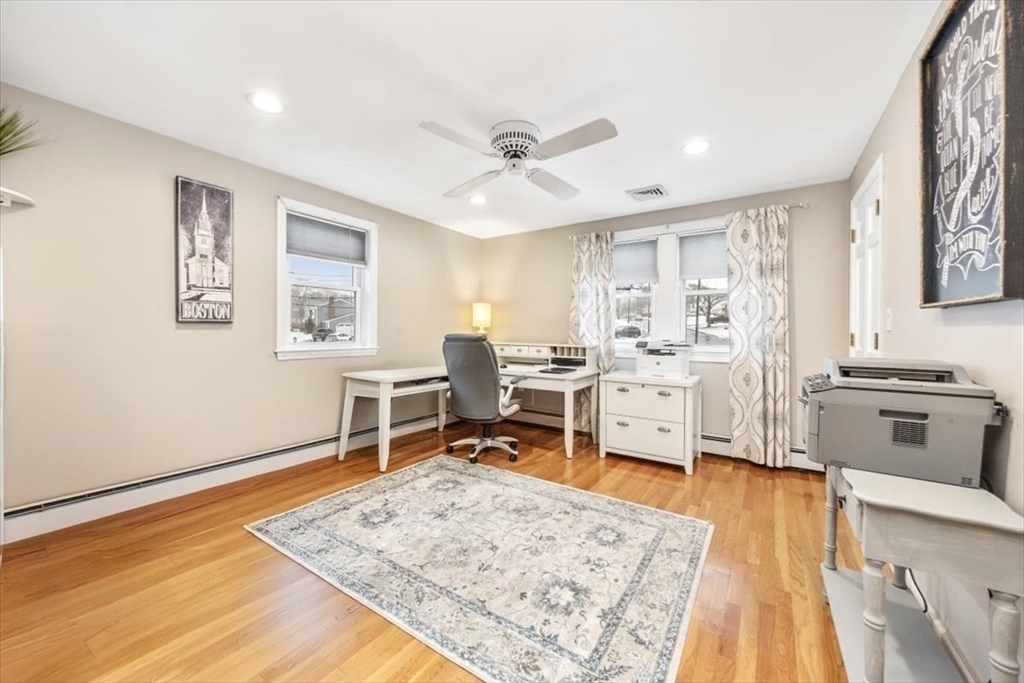 70 Alida Road Braintree, MA 02184 - Photo 26 of 41 Gallery Image 26