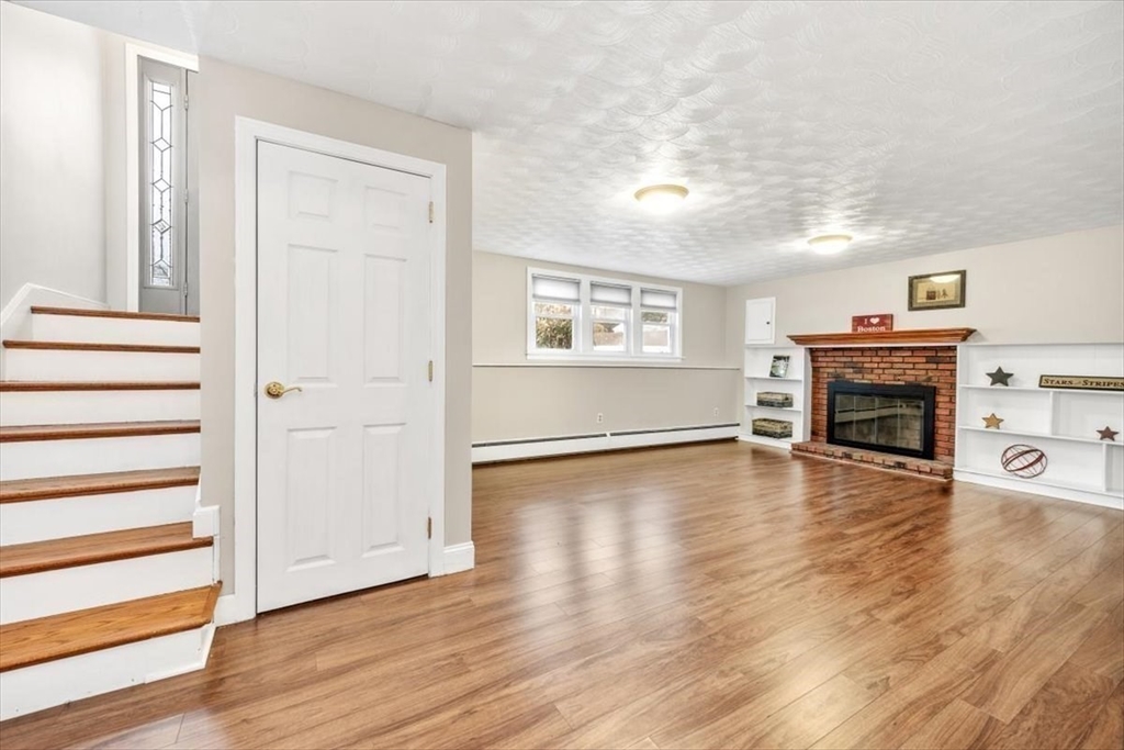 70 Alida Road Braintree, MA 02184 - Photo 27 of 41 Gallery Image 27
