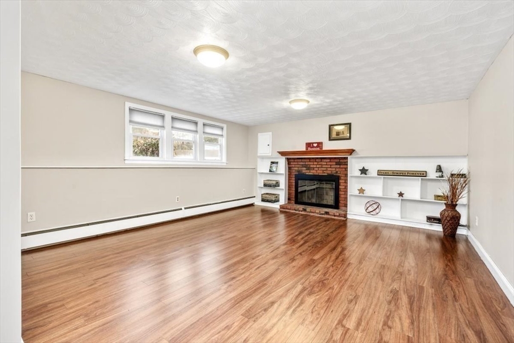 70 Alida Road Braintree, MA 02184 - Photo 28 of 41 Gallery Image 28