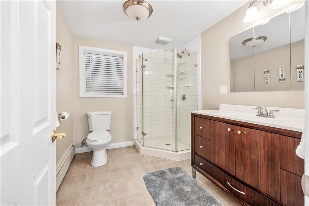 70 Alida Road Braintree, MA 02184 - Photo 29 of 41 Gallery Image 29