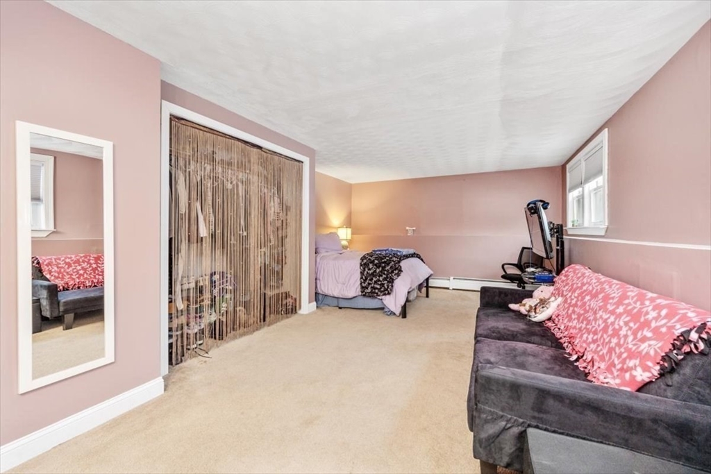 70 Alida Road Braintree, MA 02184 - Photo 30 of 41 Gallery Image 30