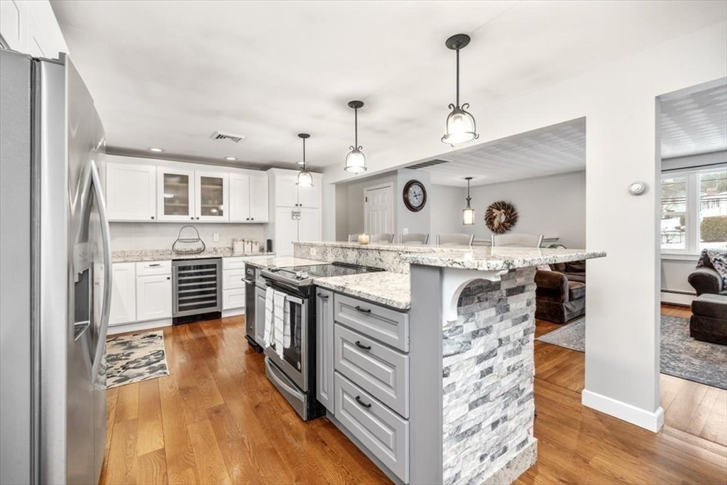 70 Alida Road Braintree, MA 02184 - Photo 3 of 41 Gallery Image 3