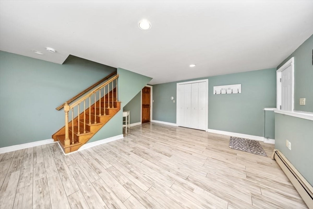 70 Alida Road Braintree, MA 02184 - Photo 31 of 41 Gallery Image 31