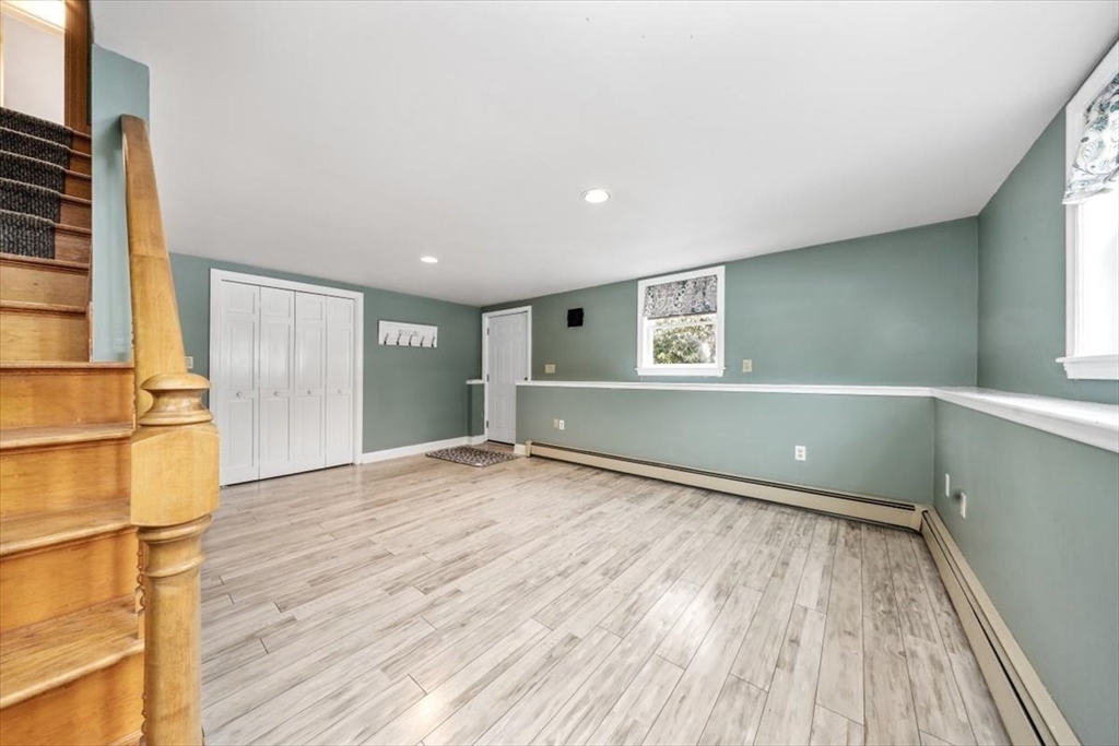 70 Alida Road Braintree, MA 02184 - Photo 32 of 41 Gallery Image 32
