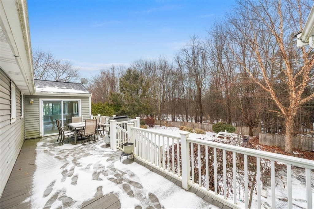 70 Alida Road Braintree, MA 02184 - Photo 35 of 41 Gallery Image 35