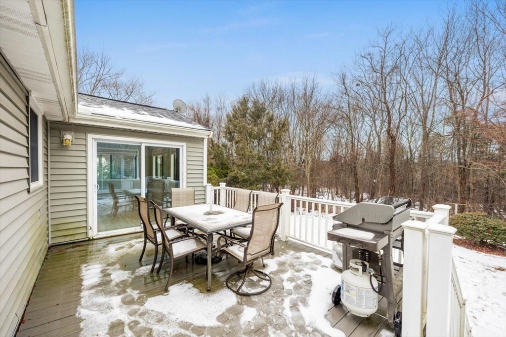 70 Alida Road Braintree, MA 02184 - Photo 36 of 41 Gallery Image 36