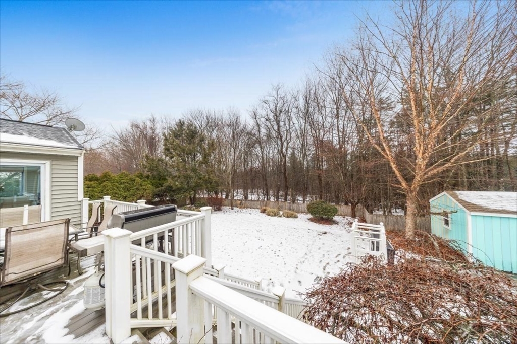70 Alida Road Braintree, MA 02184 - Photo 37 of 41 Gallery Image 37