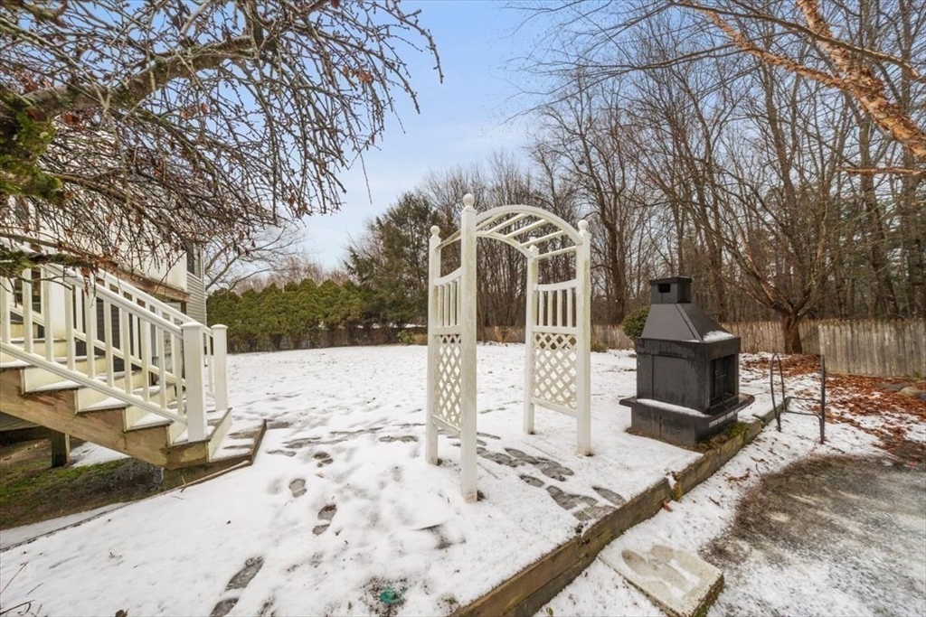 70 Alida Road Braintree, MA 02184 - Photo 38 of 41 Gallery Image 38