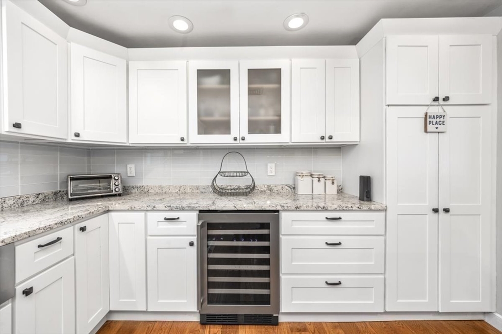 70 Alida Road Braintree, MA 02184 - Photo 5 of 41 Gallery Image 5