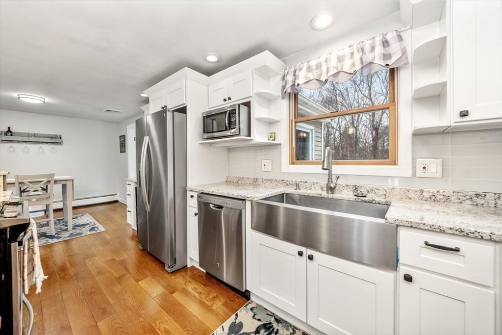 70 Alida Road Braintree, MA 02184 - Photo 7 of 41 Gallery Image 7
