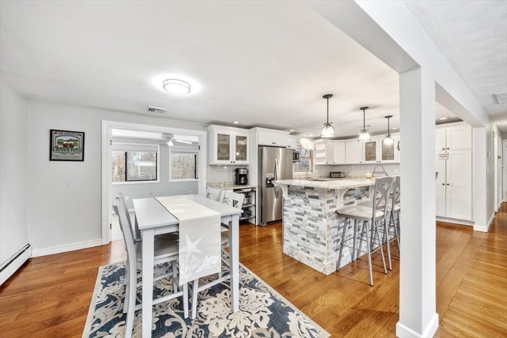 70 Alida Road Braintree, MA 02184 - Photo 8 of 41 Gallery Image 8
