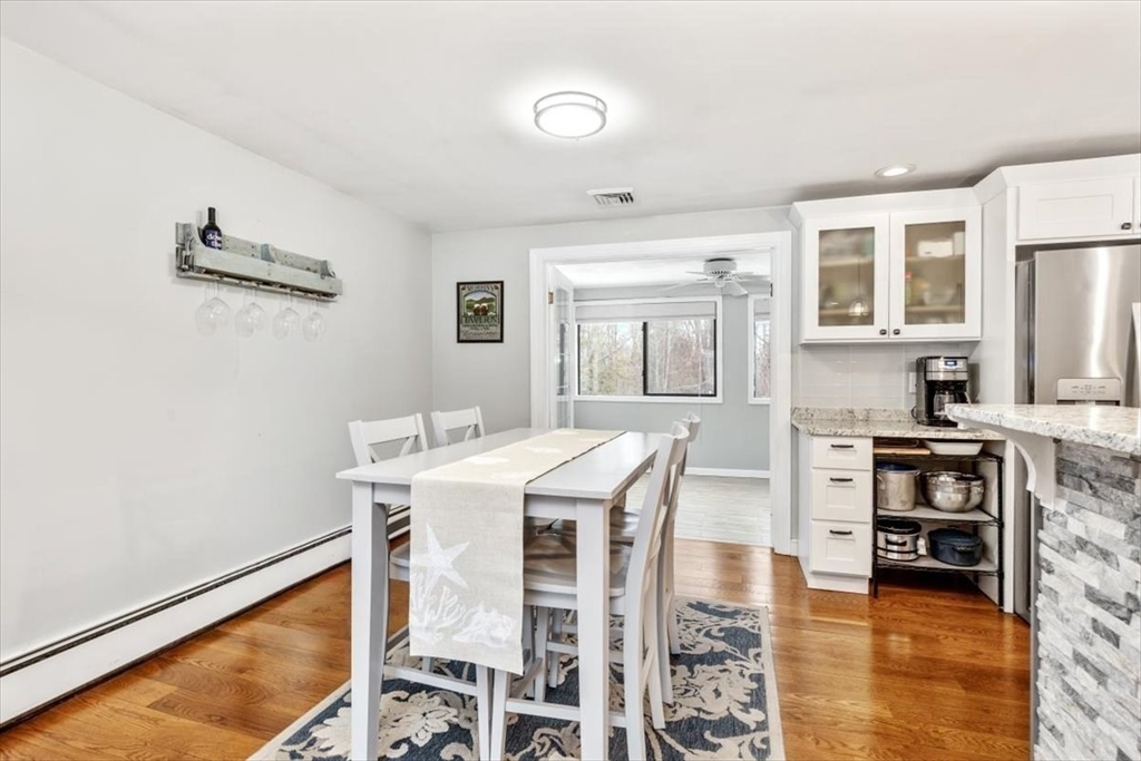 70 Alida Road Braintree, MA 02184 - Photo 9 of 41 Gallery Image 9