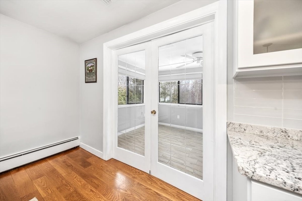 70 Alida Road Braintree, MA 02184 - Photo 10 of 41 Gallery Image 10