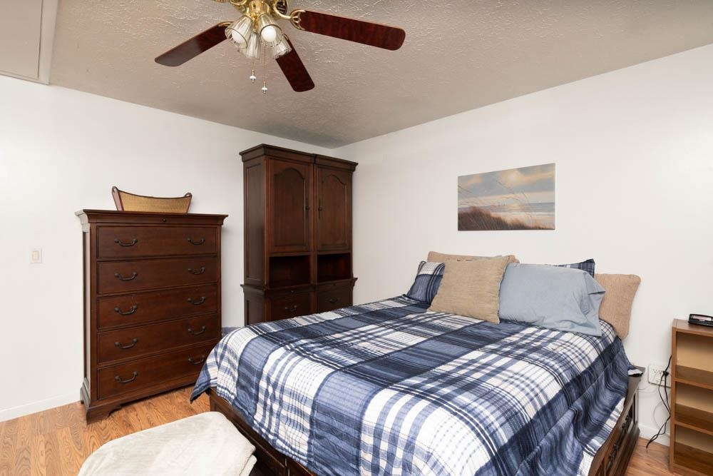 1601 Rinacas Corner Road Shenandoah, VA 22849 - Photo 13 of 60 Gallery Image 13