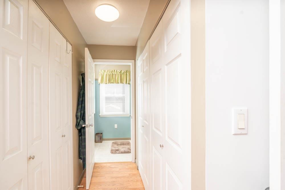 1601 Rinacas Corner Road Shenandoah, VA 22849 - Photo 14 of 60 Gallery Image 14