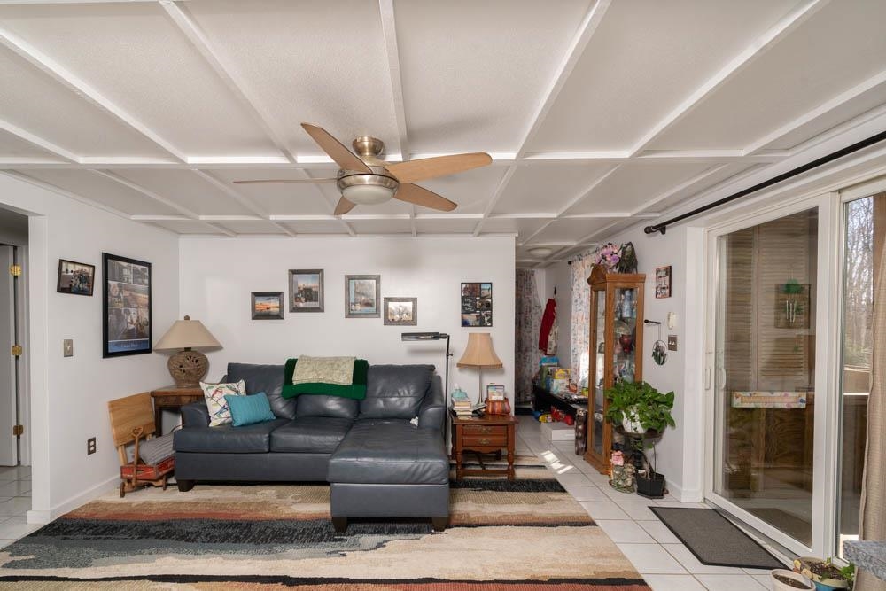 1601 Rinacas Corner Road Shenandoah, VA 22849 - Photo 24 of 60 Gallery Image 24