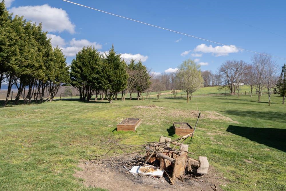 1601 Rinacas Corner Road Shenandoah, VA 22849 - Photo 54 of 60 Gallery Image 54