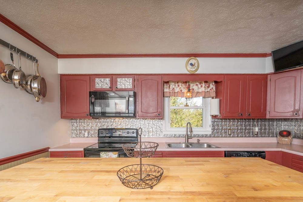 1601 Rinacas Corner Road Shenandoah, VA 22849 - Photo 7 of 60 Gallery Image 7