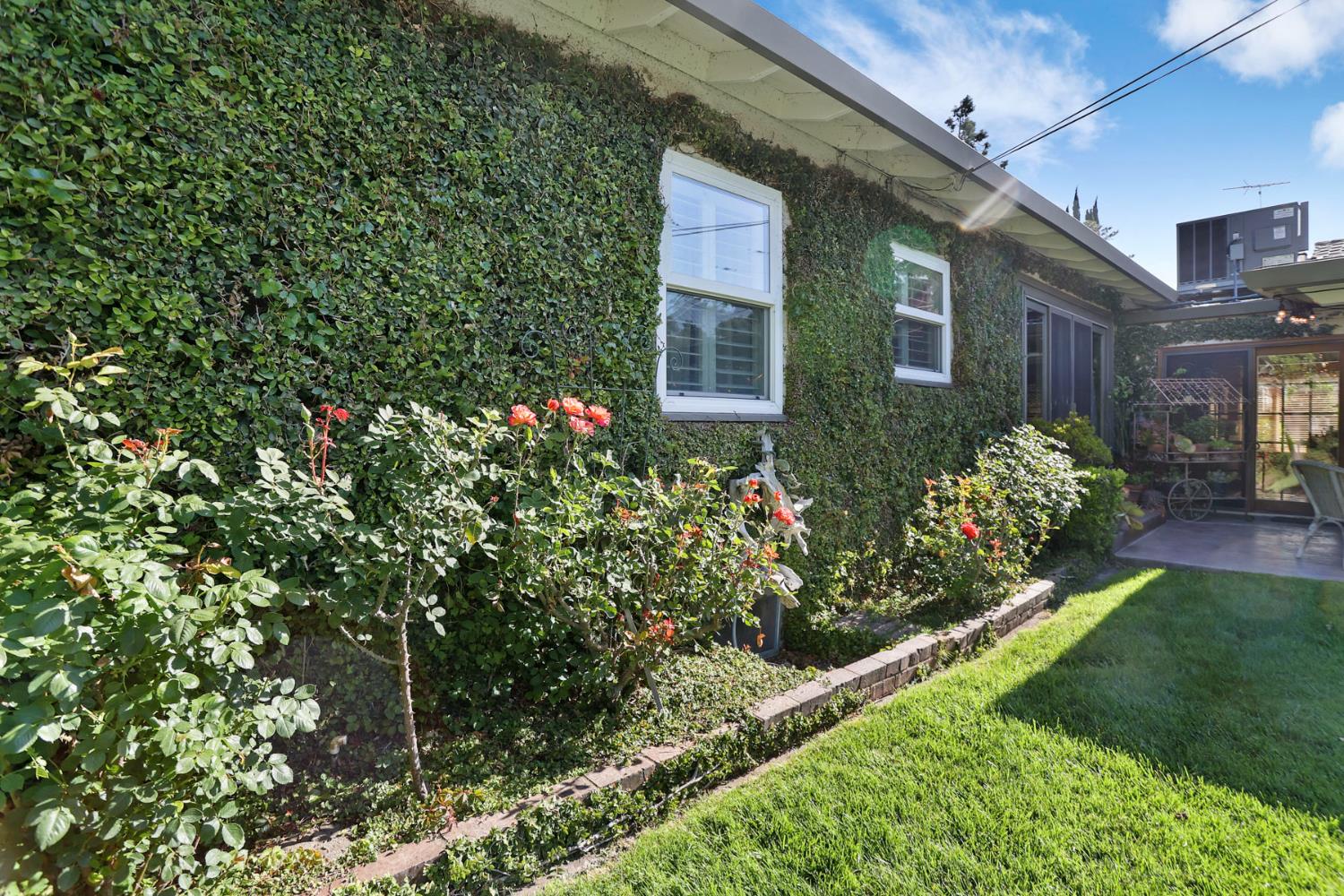 1040 Willora Road Stockton, CA 95207 - Photo 56 of 66