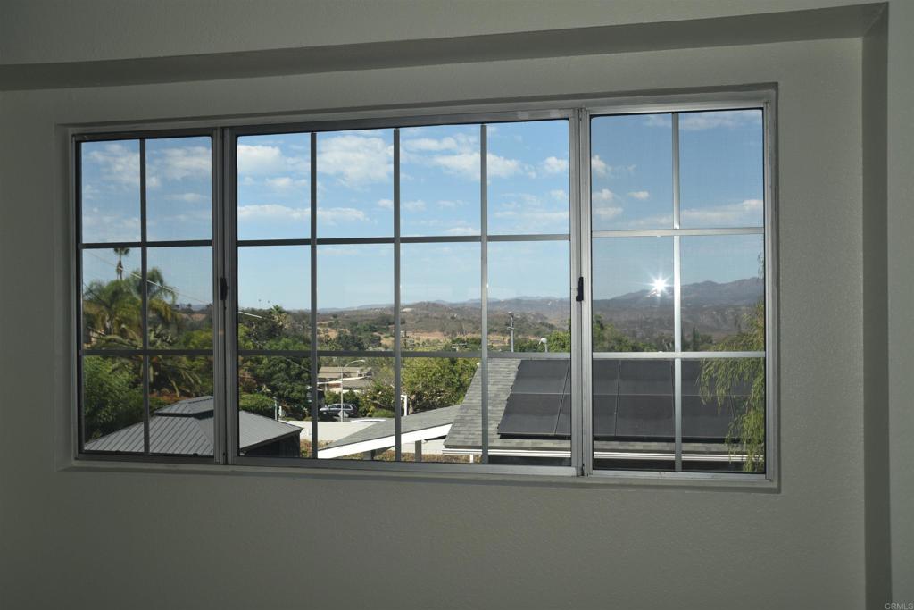 604 Porter Street Fallbrook, CA 92028 - Photo 10 of 31 Gallery Image 10