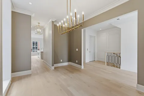 $2,449,900 | 1603 4th Avenue North, Nashville, TN 37208