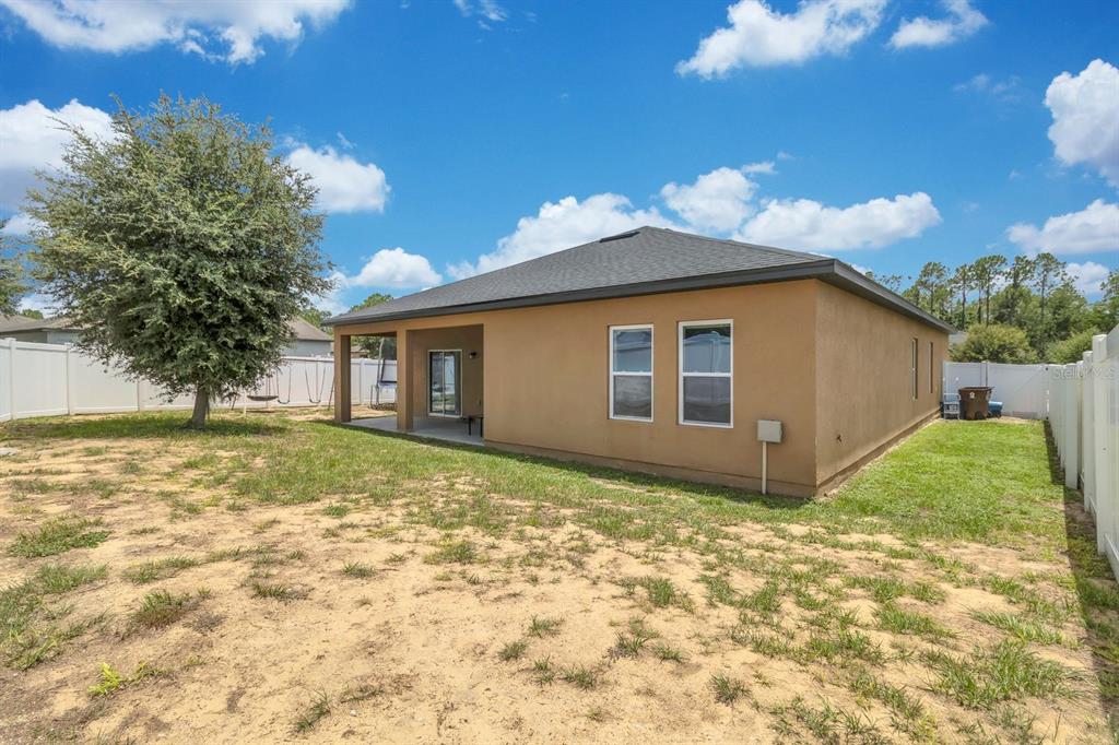 996 Joyce Road Lake Wales, FL 33853 - Photo 39 of 39