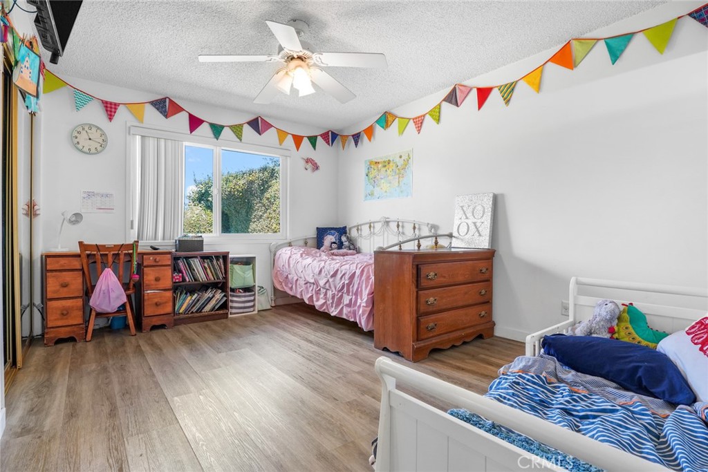 3541 Marna Avenue Long Beach, CA 90808 - Photo 16 of 30 Bedroom 2