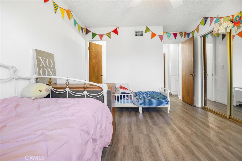 3541 Marna Avenue Long Beach, CA 90808 - Photo 17 of 30 Bedroom 2