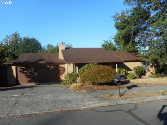 1720 Southwest 4th Street Gresham, OR 97080 - Photo 1 of 8 Gallery Image 1