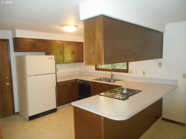 1720 Southwest 4th Street Gresham, OR 97080 - Photo 3 of 8 Gallery Image 3