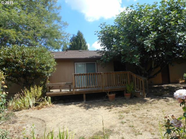 1720 Southwest 4th Street Gresham, OR 97080 - Photo 7 of 8 Gallery Image 7