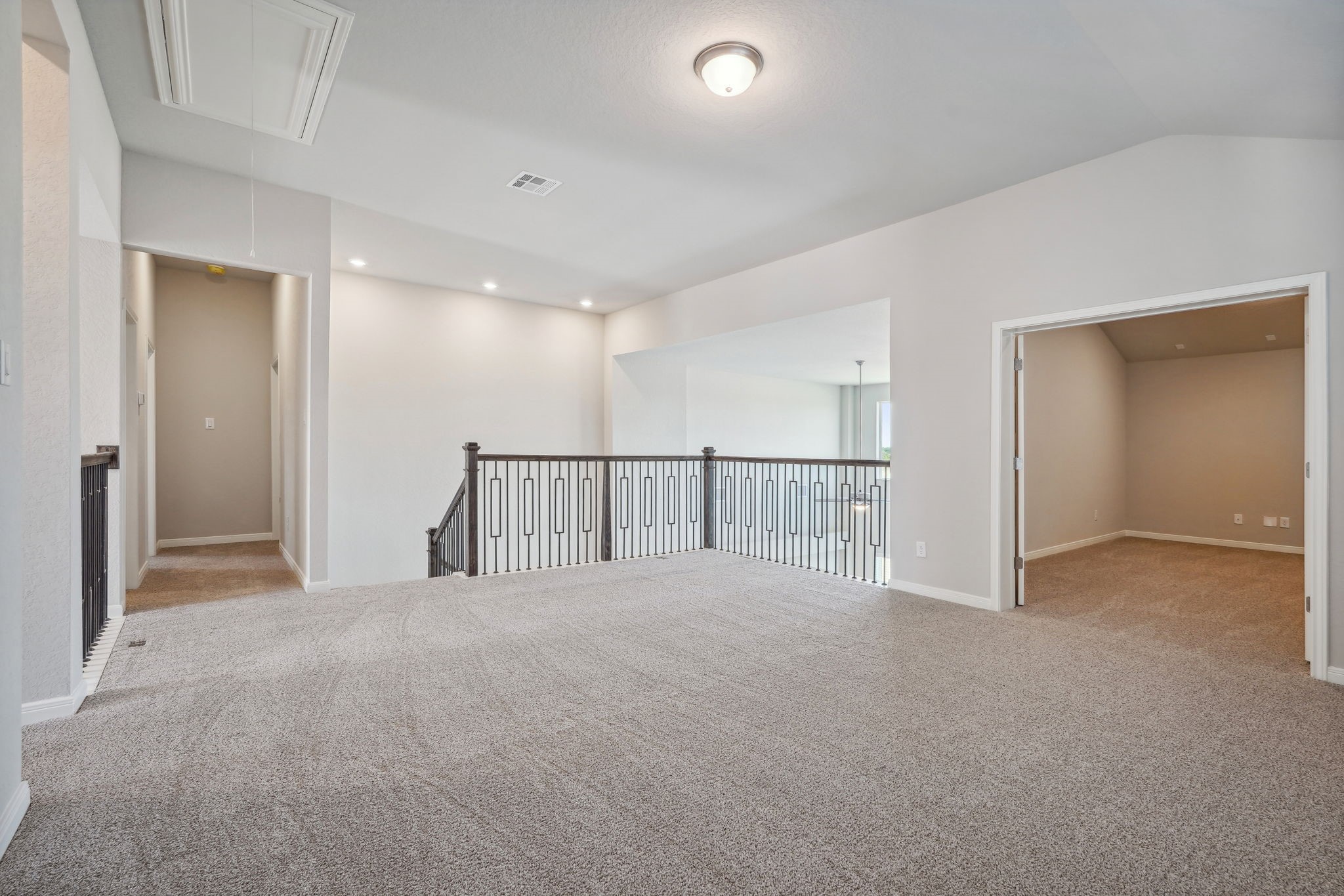5526 Knight Court Rosenberg, TX 77471 - Photo 31 of 46