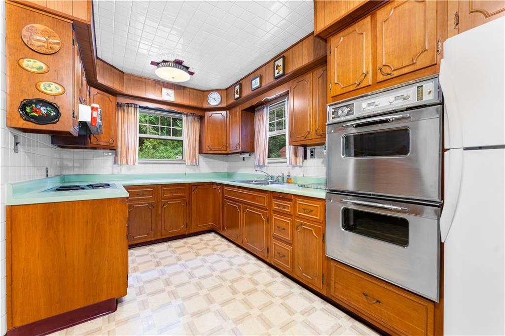 248 Glass Run Road Pittsburgh, PA 15207 - Photo 12 of 38 Gallery Image 12