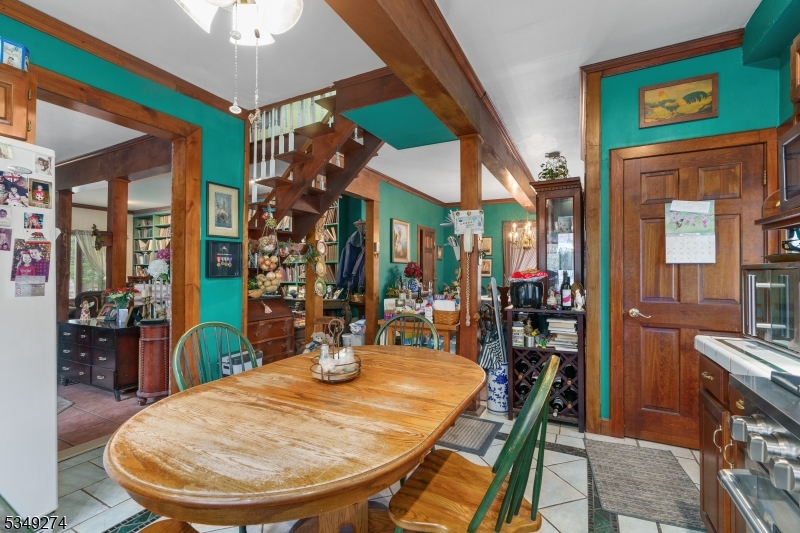 268 New Road Montague, NJ 07827 - Photo 11 of 33 Gallery Image 11