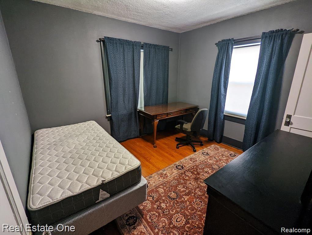 2034 Monteith Street Flint, MI 48504 - Photo 3 of 7 Gallery Image 3