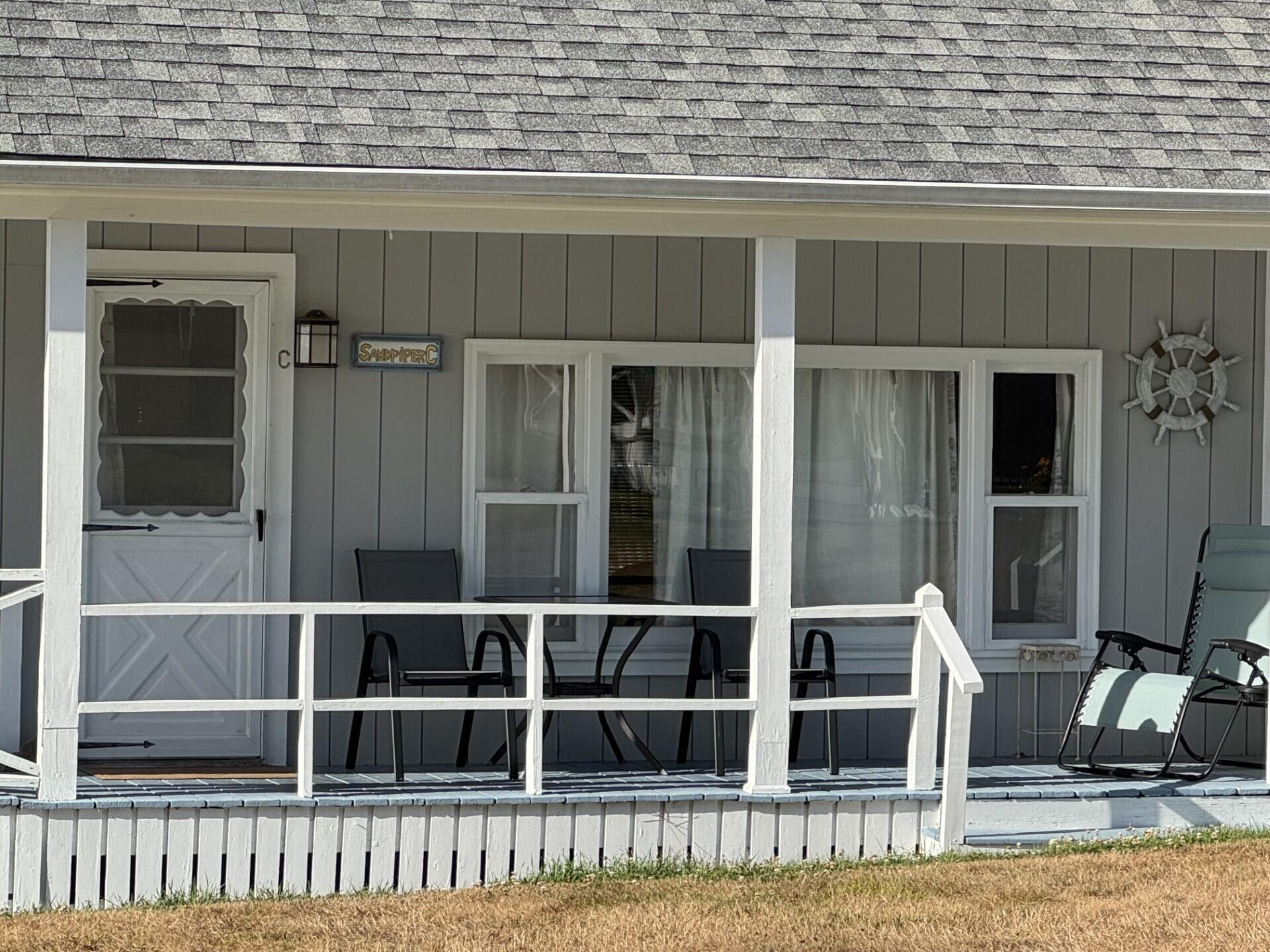 545 Ocean Point Road, Unit 15C East Boothbay, ME 04544 - Photo 11 of 15 thumbnail_IMG_0648