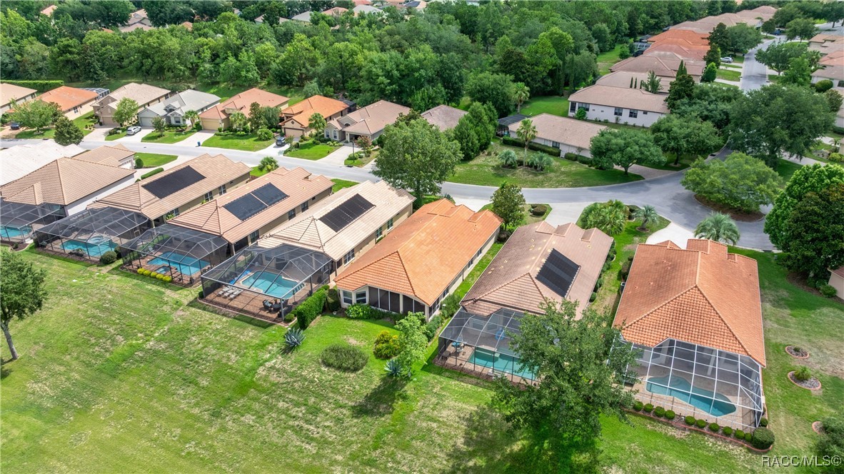 1328 West Diamond Shore Loop Hernando, FL 34442 - Photo 61 of 88