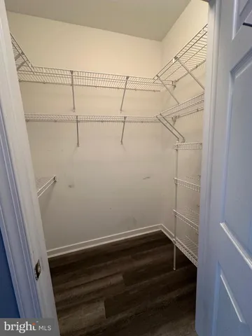 $359,000 | 1645 International Drive, Unit 125, McLean, VA 22102