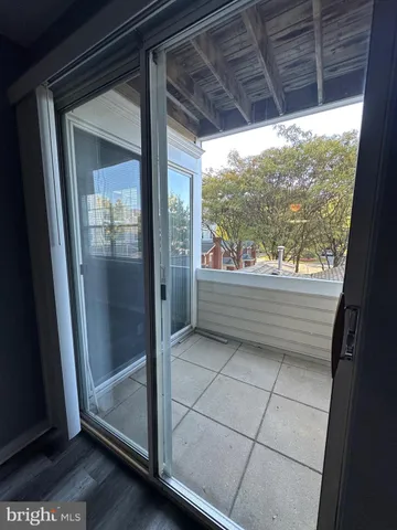 $359,000 | 1645 International Drive, Unit 125, McLean, VA 22102