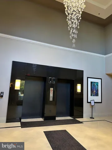 $359,000 | 1645 International Drive, Unit 125, McLean, VA 22102