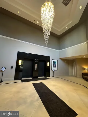 $359,000 | 1645 International Drive, Unit 125, McLean, VA 22102