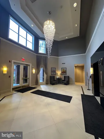 $359,000 | 1645 International Drive, Unit 125, McLean, VA 22102