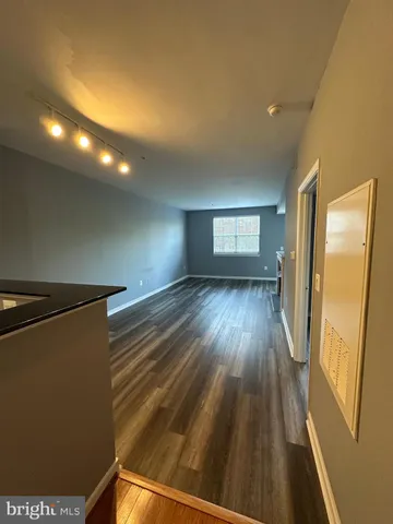 $359,000 | 1645 International Drive, Unit 125, McLean, VA 22102