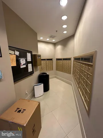 $359,000 | 1645 International Drive, Unit 125, McLean, VA 22102