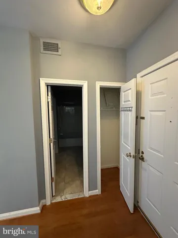 $359,000 | 1645 International Drive, Unit 125, McLean, VA 22102