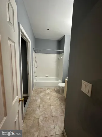 $359,000 | 1645 International Drive, Unit 125, McLean, VA 22102